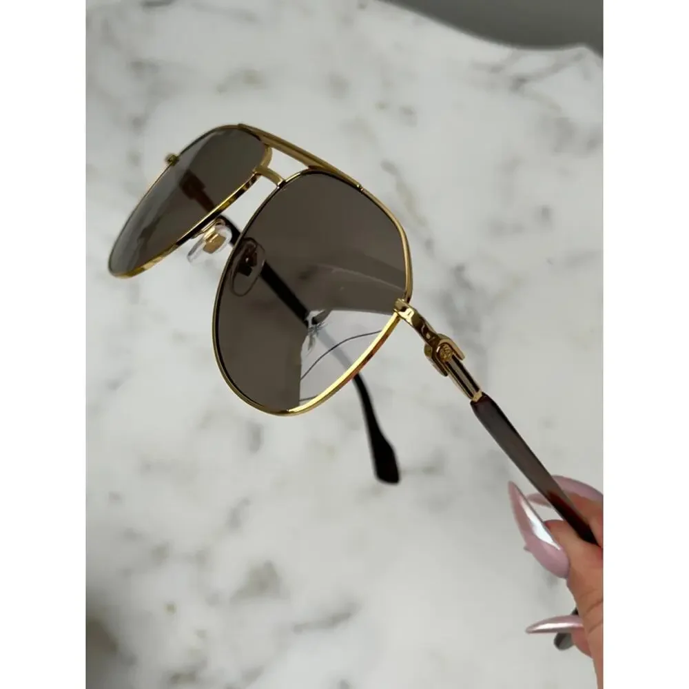 Gucci brand new